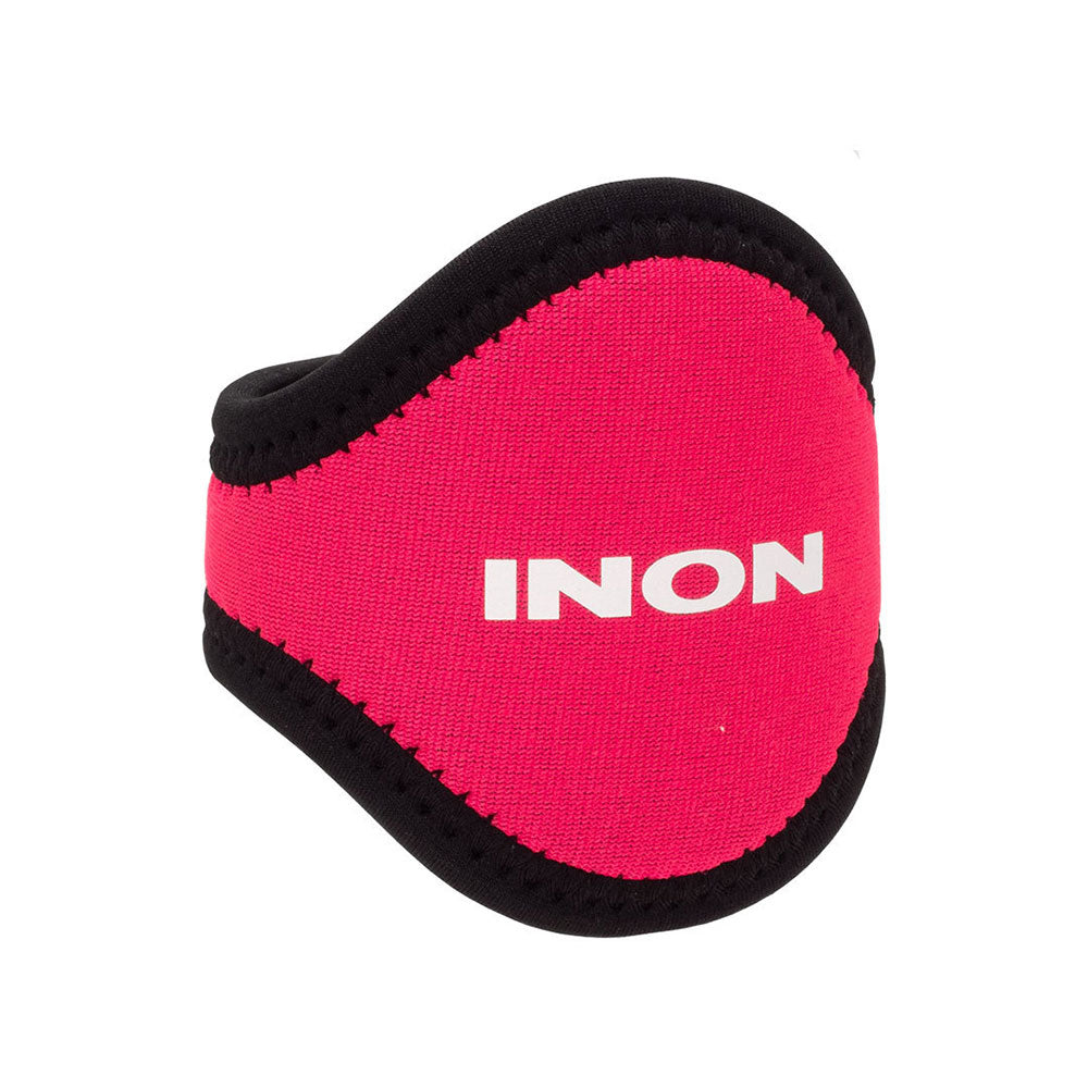 INON Protective Cover for UFL-G140 SD INON Protective Cover for UFL-G140 SD